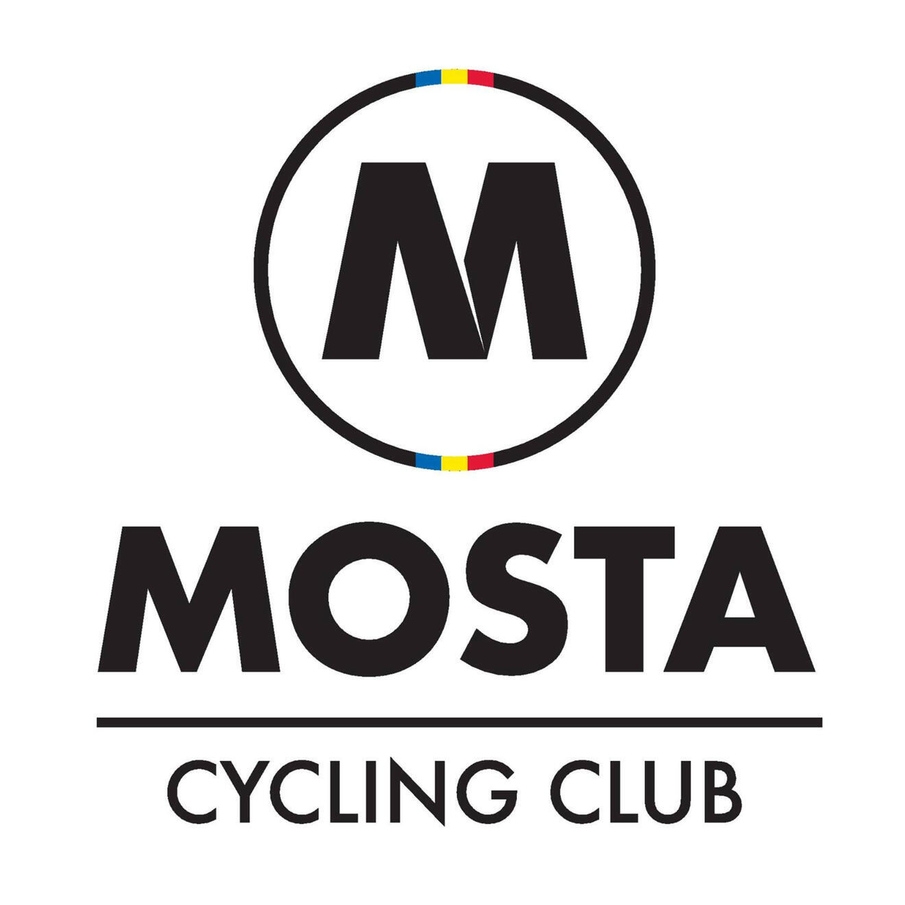 Mosta Cycling Club